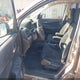 3CZRM3H55CG701060 2012 Honda Cr-V Ex auction photo thumbnail 5