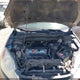 5J6RE3H34AL041749 2010 Honda Cr-V Lx auction photo thumbnail 10