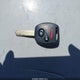5J6RE3H34AL041749 2010 Honda Cr-V Lx auction photo thumbnail 11