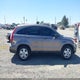 5J6RE3H34AL041749 2010 Honda Cr-V Lx auction photo thumbnail 13
