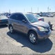 5J6RE3H34AL041749 2010 Honda Cr-V Lx auction photo thumbnail 1
