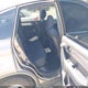 5J6RE3H34AL041749 2010 Honda Cr-V Lx auction photo thumbnail 8