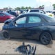 5NPLM4AG5MH028146 2021 Hyundai Elantra Sel auction photo thumbnail 14