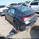 5NPLM4AG5MH028146 2021 Hyundai Elantra Sel auction photo thumbnail 3