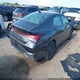 5NPLM4AG5MH028146 2021 Hyundai Elantra Sel auction photo thumbnail 4