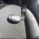 3N1AB7AP0EY239499 2014 Nissan Sentra Sr auction photo thumbnail 11