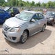 3N1AB7AP0EY239499 2014 Nissan Sentra Sr auction photo thumbnail 2