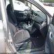 3N1AB7AP0EY239499 2014 Nissan Sentra Sr auction photo thumbnail 5
