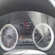 3N1AB7AP0EY239499 2014 Nissan Sentra Sr auction photo thumbnail 7