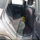 3N1AB7AP0EY239499 2014 Nissan Sentra Sr auction photo thumbnail 8