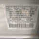 3N1AB7AP0EY239499 2014 Nissan Sentra Sr auction photo thumbnail 9