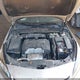 1G11B5SLXFF212650 2015 Chevrolet Malibu Ls auction photo thumbnail 10