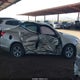 1G11B5SLXFF212650 2015 Chevrolet Malibu Ls auction photo thumbnail 13