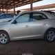 1G11B5SLXFF212650 2015 Chevrolet Malibu Ls auction photo thumbnail 14