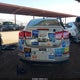 1G11B5SLXFF212650 2015 Chevrolet Malibu Ls auction photo thumbnail 16