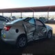 1G11B5SLXFF212650 2015 Chevrolet Malibu Ls auction photo thumbnail 6