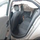 1G11B5SLXFF212650 2015 Chevrolet Malibu Ls auction photo thumbnail 8
