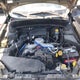 JF2SH6BC0AH778167 2010 Subaru Forester 2.5X auction photo thumbnail 10