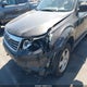 JF2SH6BC0AH778167 2010 Subaru Forester 2.5X auction photo thumbnail 6