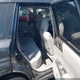 JF2SH6BC0AH778167 2010 Subaru Forester 2.5X auction photo thumbnail 8