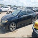 4T1BK1FKXCU005913 2012 Toyota Camry Se V6 auction photo thumbnail 14
