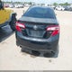 4T1BK1FKXCU005913 2012 Toyota Camry Se V6 auction photo thumbnail 16