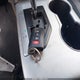 4T1BK1FKXCU005913 2012 Toyota Camry Se V6 auction photo thumbnail 11