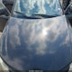 4T1BK1FKXCU005913 2012 Toyota Camry Se V6 auction photo thumbnail 6
