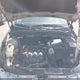 5NPEB4AC1CH388072 2012 Hyundai Sonata Gls auction photo thumbnail 10