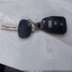 5NPEB4AC1CH388072 2012 Hyundai Sonata Gls auction photo thumbnail 11