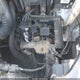 5NPEB4AC1CH388072 2012 Hyundai Sonata Gls auction photo thumbnail 12