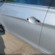 5NPEB4AC1CH388072 2012 Hyundai Sonata Gls auction photo thumbnail 13
