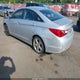 5NPEB4AC1CH388072 2012 Hyundai Sonata Gls auction photo thumbnail 3
