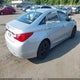 5NPEB4AC1CH388072 2012 Hyundai Sonata Gls auction photo thumbnail 4