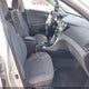 5NPEB4AC1CH388072 2012 Hyundai Sonata Gls auction photo thumbnail 5