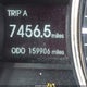 5NPEB4AC1CH388072 2012 Hyundai Sonata Gls auction photo thumbnail 7