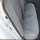 5NPEB4AC1CH388072 2012 Hyundai Sonata Gls auction photo thumbnail 8