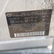 5NPEB4AC1CH388072 2012 Hyundai Sonata Gls auction photo thumbnail 9