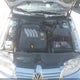 3VWSK69M35M066734 2005 Volkswagen Jetta Gls/Gls 2.0L auction photo thumbnail 10