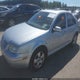 3VWSK69M35M066734 2005 Volkswagen Jetta Gls/Gls 2.0L auction photo thumbnail 2
