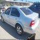 3VWSK69M35M066734 2005 Volkswagen Jetta Gls/Gls 2.0L auction photo thumbnail 3