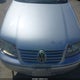 3VWSK69M35M066734 2005 Volkswagen Jetta Gls/Gls 2.0L auction photo thumbnail 6