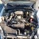 JF1GE61698H519900 2008 Subaru Impreza 2.5I auction photo thumbnail 10