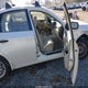 JF1GE61698H519900 2008 Subaru Impreza 2.5I auction photo thumbnail 5