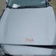 JF1GUAFC4R8237895 2024 Subaru Impreza Sport 5-Door auction photo thumbnail 10