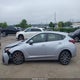 JF1GUAFC4R8237895 2024 Subaru Impreza Sport 5-Door auction photo thumbnail 15