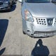 JN8AS58VX9W447350 2009 Nissan Rogue Sl auction photo thumbnail 6