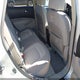 JN8AS58VX9W447350 2009 Nissan Rogue Sl auction photo thumbnail 8