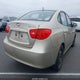 KMHDU46D79U784573 2009 Hyundai Elantra Gls auction photo thumbnail 4