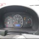 KMHDU46D79U784573 2009 Hyundai Elantra Gls auction photo thumbnail 7
